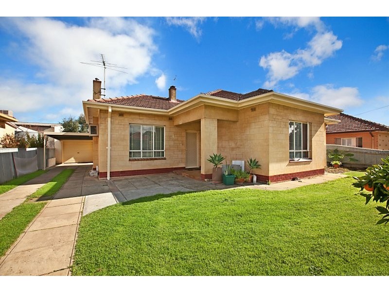 4 Bartholomew Street, Richmond SA 5033