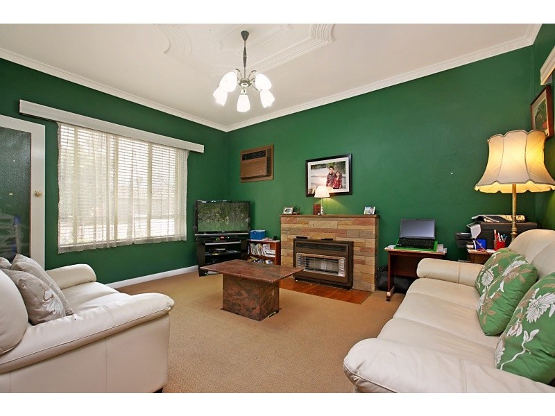 4 Bartholomew Street, Richmond SA 5033