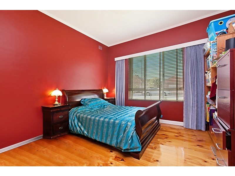 4 Bartholomew Street, Richmond SA 5033