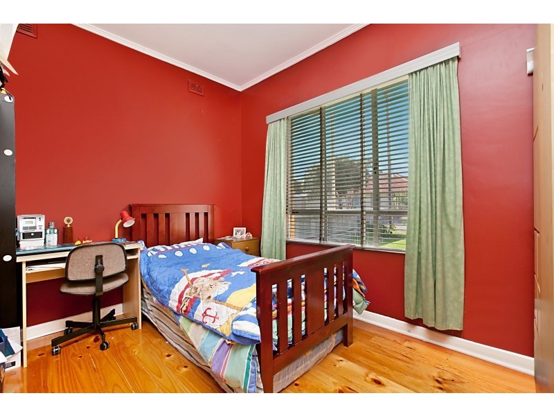 4 Bartholomew Street, Richmond SA 5033