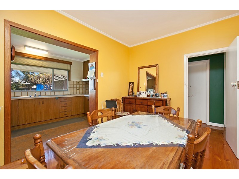 4 Bartholomew Street, Richmond SA 5033