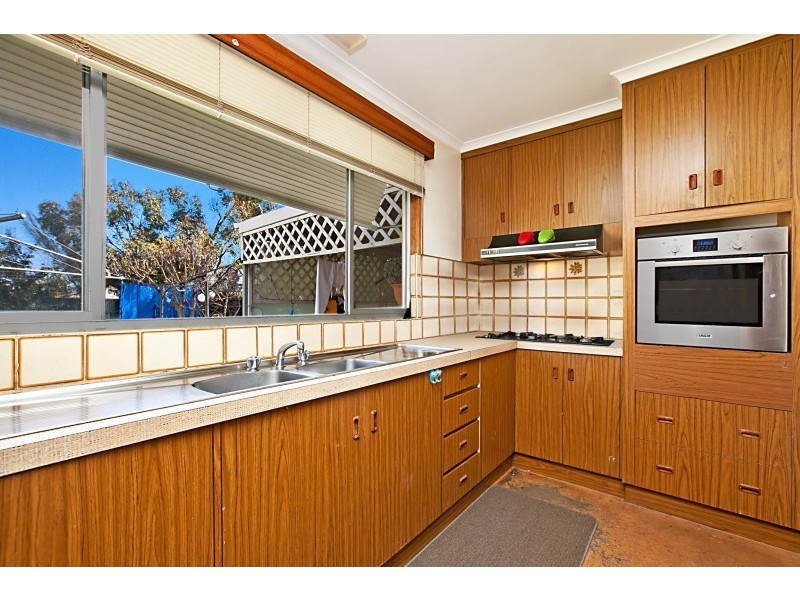 4 Bartholomew Street, Richmond SA 5033