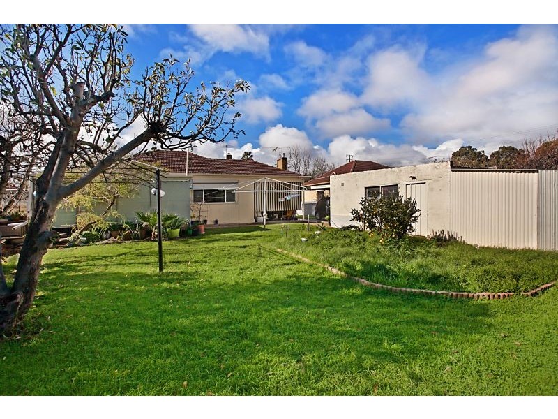 4 Bartholomew Street, Richmond SA 5033