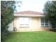 1/18 Pleasant Avenue, Glandore SA 5037