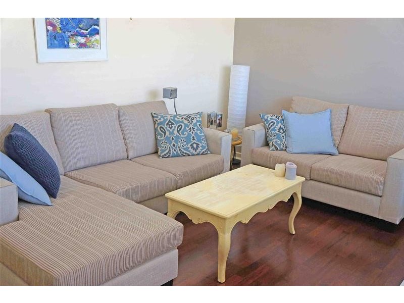 1/18 Pleasant Avenue, Glandore SA 5037