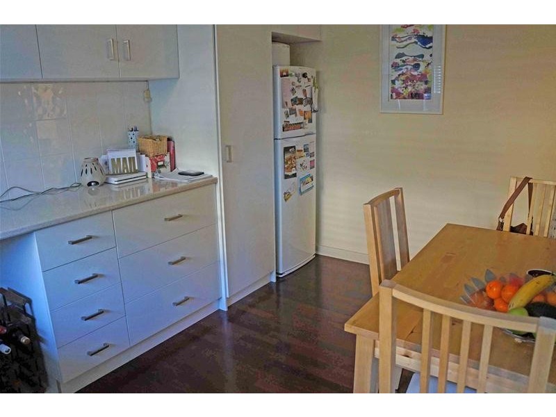 1/18 Pleasant Avenue, Glandore SA 5037