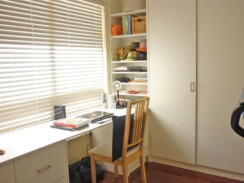 1/18 Pleasant Avenue, Glandore SA 5037