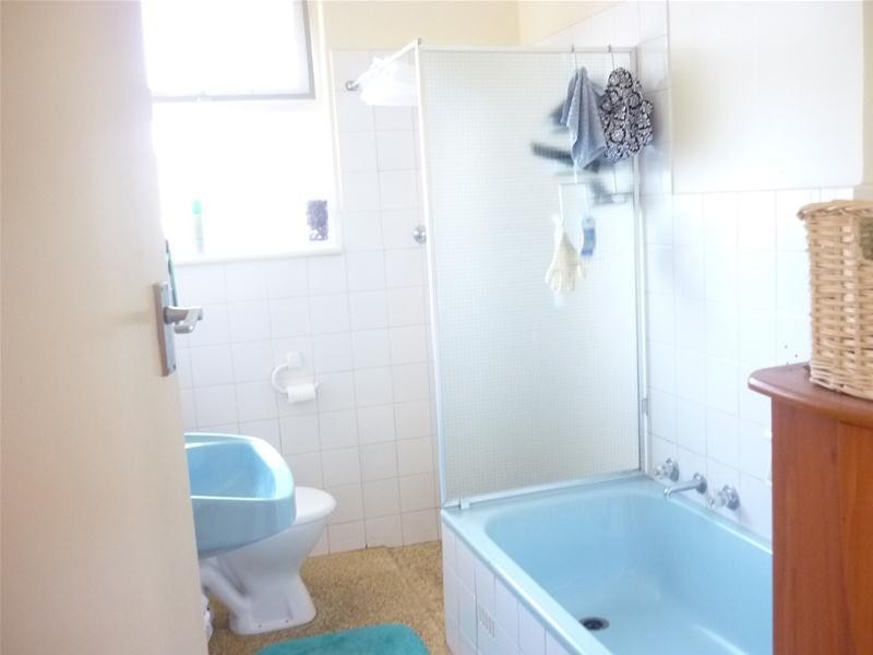 1/18 Pleasant Avenue, Glandore SA 5037