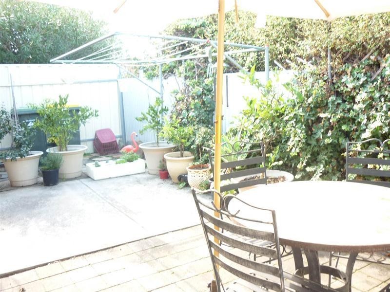 1/18 Pleasant Avenue, Glandore SA 5037