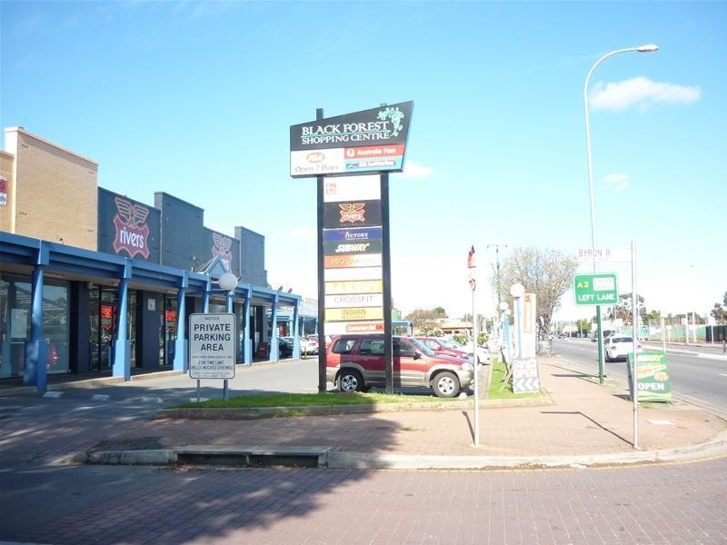 1/18 Pleasant Avenue, Glandore SA 5037