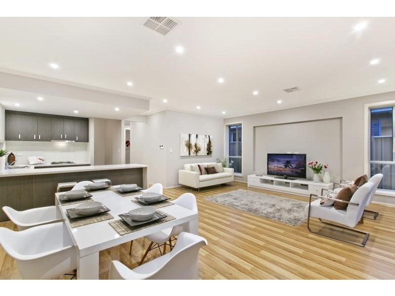 7 Lehmann Street, North Plympton SA 5037