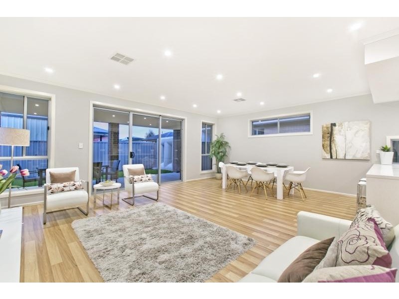 7 Lehmann Street, North Plympton SA 5037