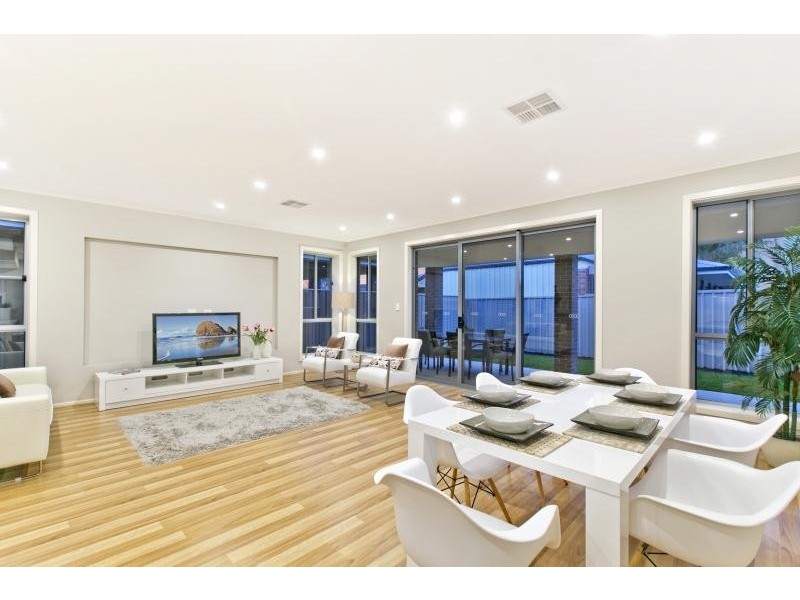 7 Lehmann Street, North Plympton SA 5037