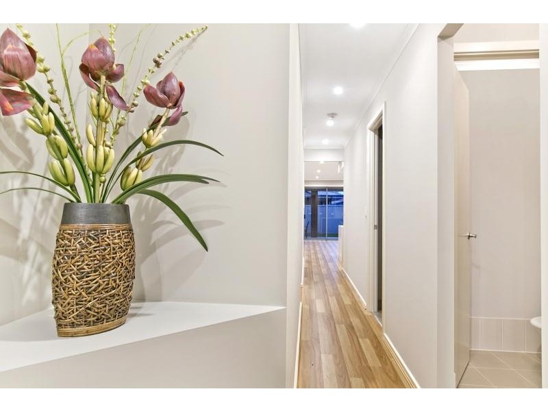 7 Lehmann Street, North Plympton SA 5037