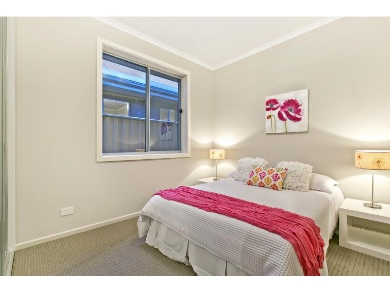 7 Lehmann Street, North Plympton SA 5037