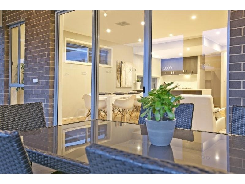 7 Lehmann Street, North Plympton SA 5037