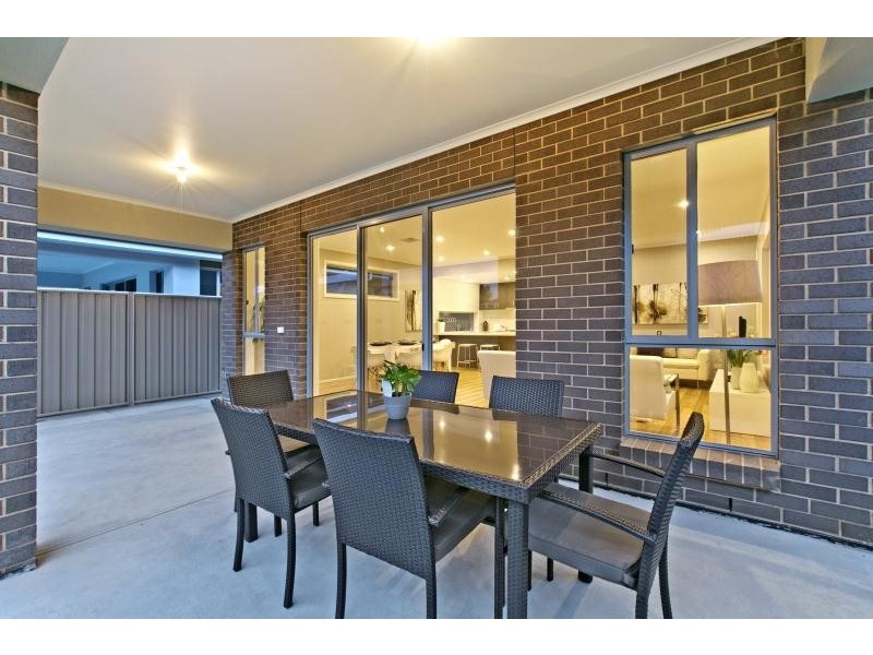 7 Lehmann Street, North Plympton SA 5037