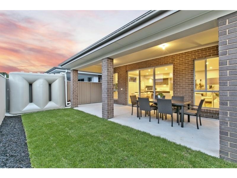 7 Lehmann Street, North Plympton SA 5037