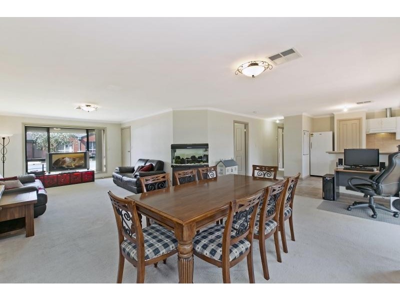 3 Handley Avenue, Mitchell Park SA 5043