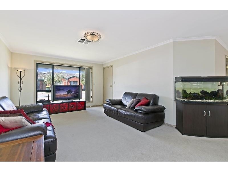 3 Handley Avenue, Mitchell Park SA 5043