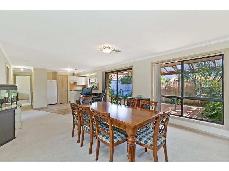 3 Handley Avenue, Mitchell Park SA 5043