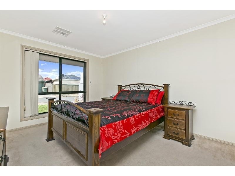 3 Handley Avenue, Mitchell Park SA 5043