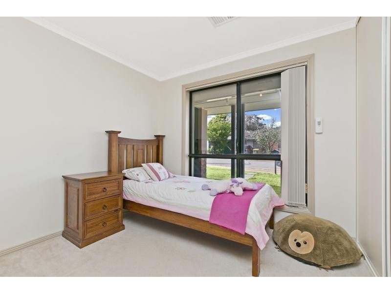 3 Handley Avenue, Mitchell Park SA 5043