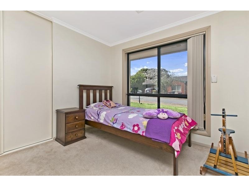 3 Handley Avenue, Mitchell Park SA 5043