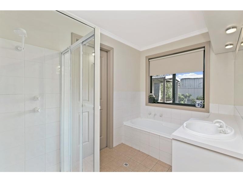 3 Handley Avenue, Mitchell Park SA 5043