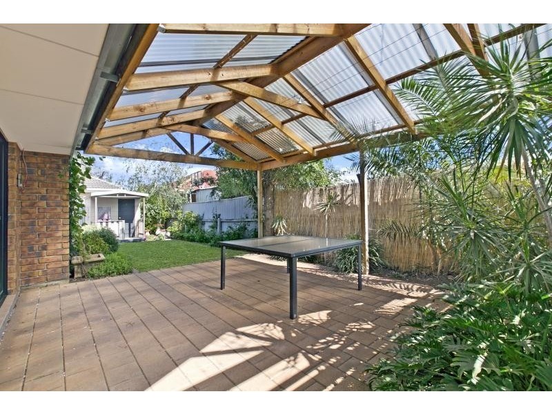 3 Handley Avenue, Mitchell Park SA 5043