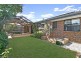 3 Handley Avenue, Mitchell Park SA 5043