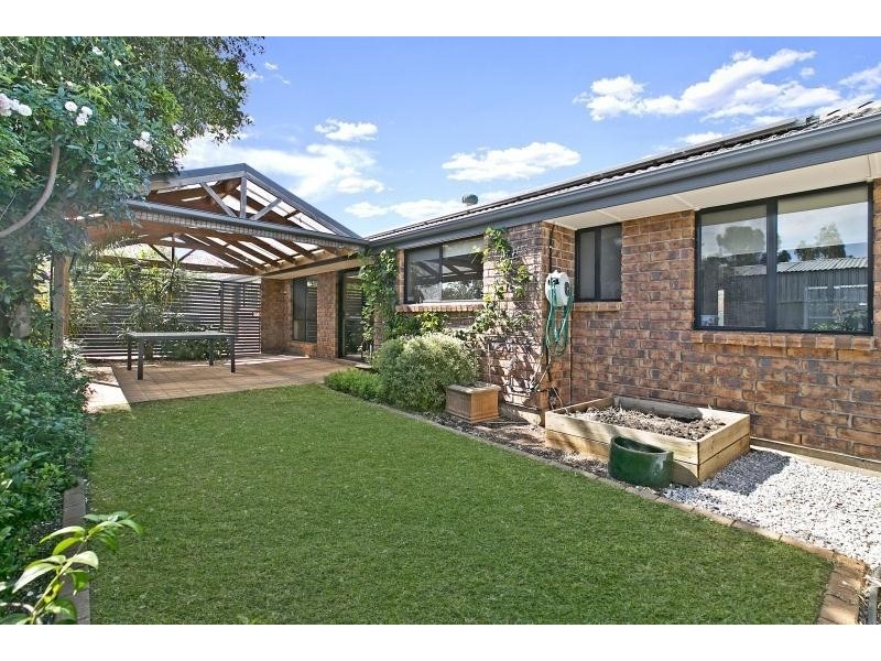 3 Handley Avenue, Mitchell Park SA 5043