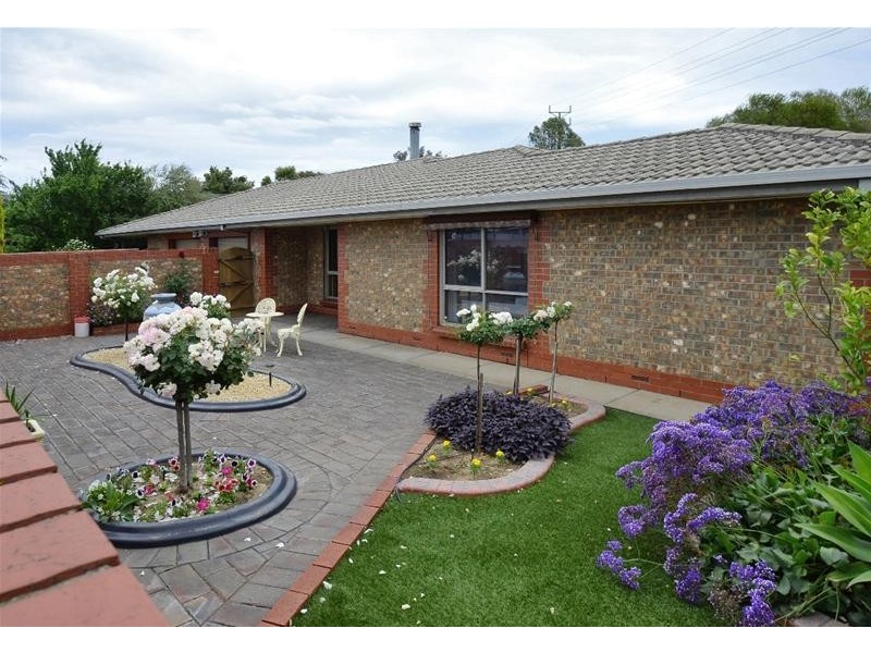 2/368 Marion Road, Plympton SA 5038