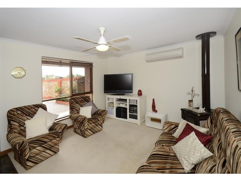 2/368 Marion Road, Plympton SA 5038