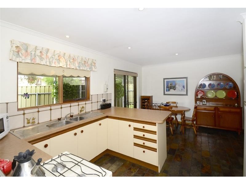 2/368 Marion Road, Plympton SA 5038