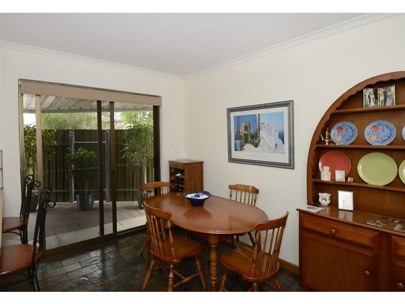 2/368 Marion Road, Plympton SA 5038