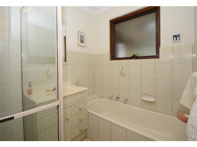 2/368 Marion Road, Plympton SA 5038