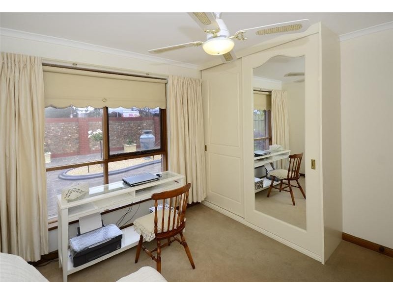 2/368 Marion Road, Plympton SA 5038