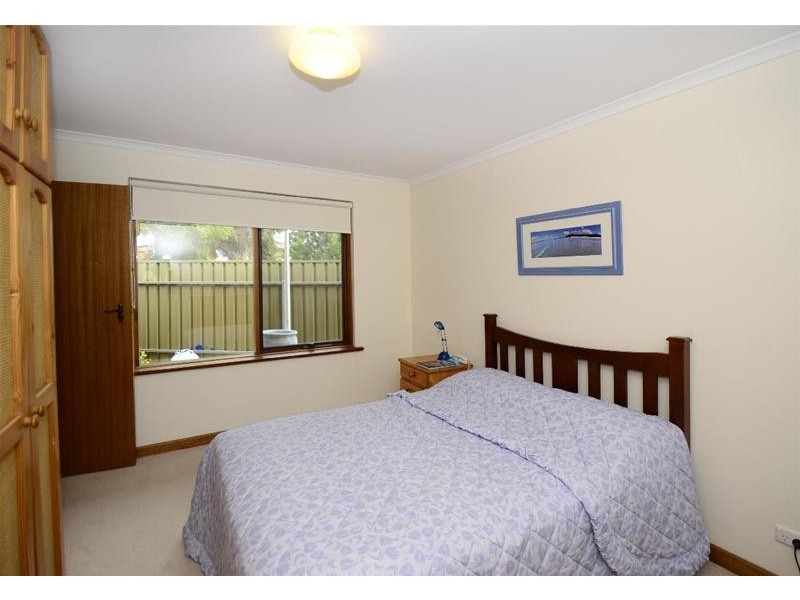 2/368 Marion Road, Plympton SA 5038