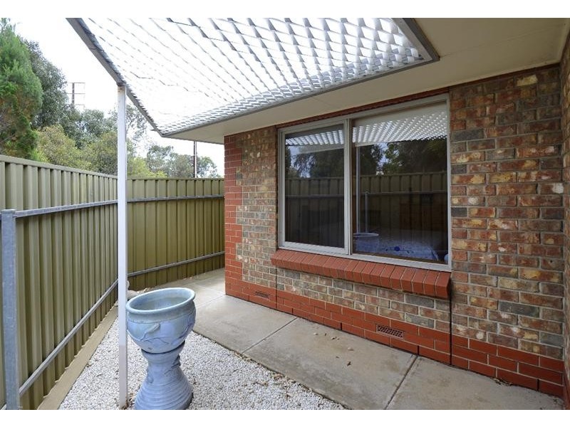 2/368 Marion Road, Plympton SA 5038