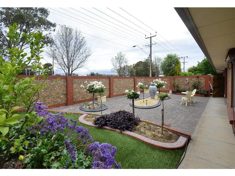 2/368 Marion Road, Plympton SA 5038