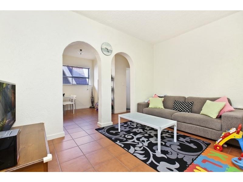 12/23 Moseley Street, Glenelg SA 5045