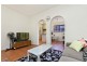 12/23 Moseley Street, Glenelg SA 5045