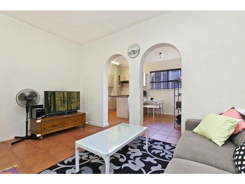 12/23 Moseley Street, Glenelg SA 5045