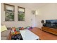 12/23 Moseley Street, Glenelg SA 5045
