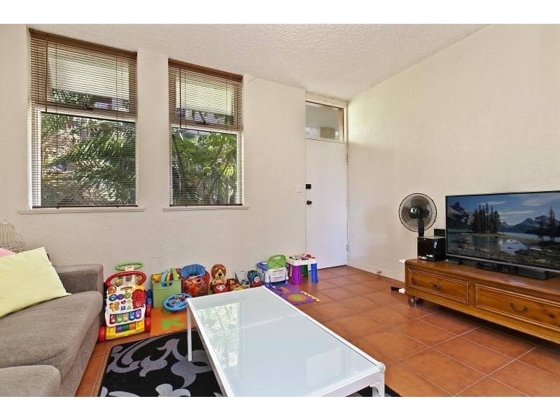 12/23 Moseley Street, Glenelg SA 5045