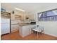 12/23 Moseley Street, Glenelg SA 5045