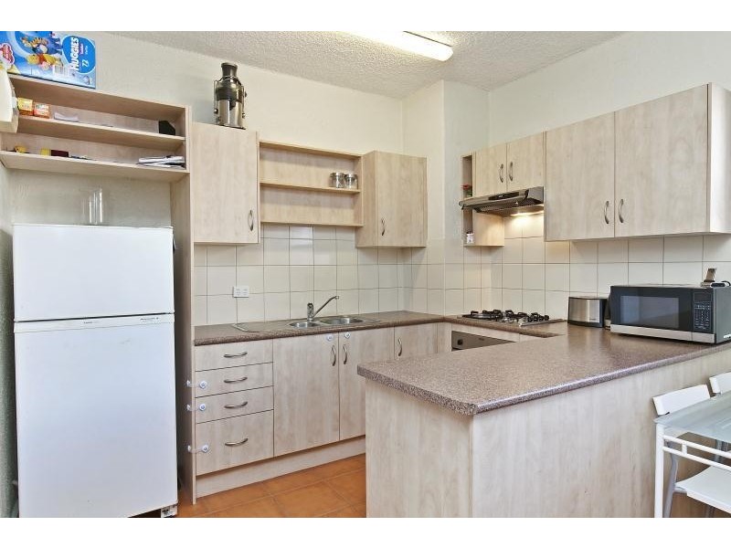12/23 Moseley Street, Glenelg SA 5045