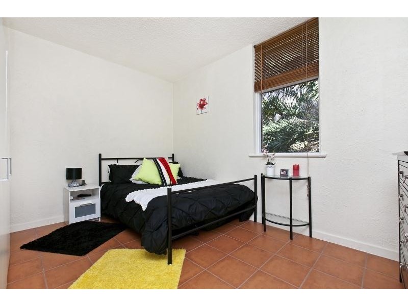 12/23 Moseley Street, Glenelg SA 5045