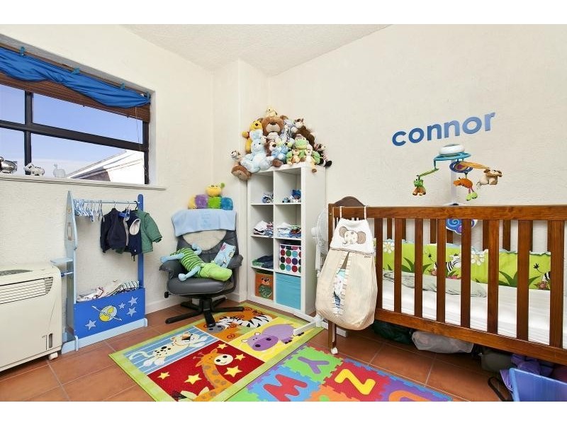 12/23 Moseley Street, Glenelg SA 5045